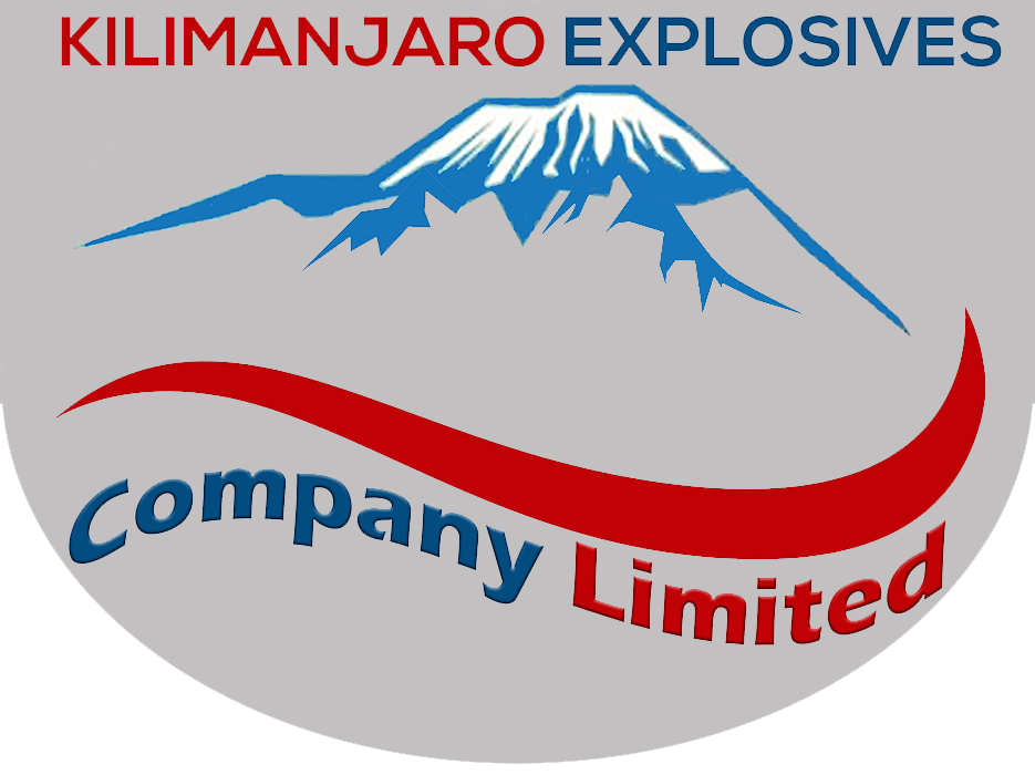 logo bottom